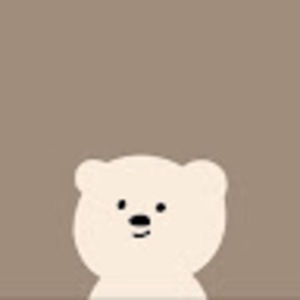 Meet your Posher, Alyson